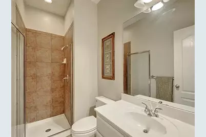 1832 Nelson Ranch Loop, Cedar Park, TX 78613 - Photo 11