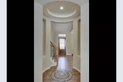 1832 Nelson Ranch Loop, Cedar Park, TX 78613 - Photo 5