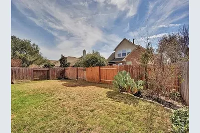 1832 Nelson Ranch Loop, Cedar Park, TX 78613 - Photo 3