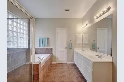 1832 Nelson Ranch Loop, Cedar Park, TX 78613 - Photo 9