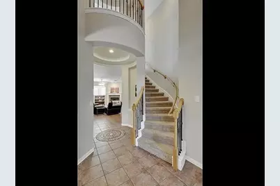 1832 Nelson Ranch Loop, Cedar Park, TX 78613 - Photo 13
