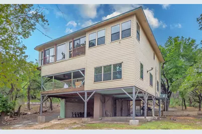 123 Vicinity Trail, Spicewood, TX 78669 - Photo 25