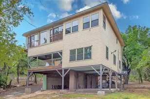 123 Vicinity Trail, Spicewood, TX 78669 - Photo 25