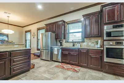 123 Vicinity Trail, Spicewood, TX 78669 - Photo 9