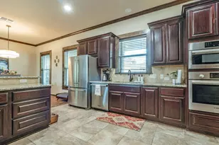 123 Vicinity Trail, Spicewood, TX 78669 - Photo 9