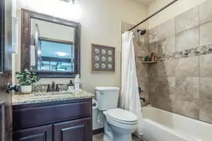 123 Vicinity Trail, Spicewood, TX 78669 - Photo 17