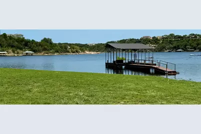 123 Vicinity Trail, Spicewood, TX 78669 - Photo 27