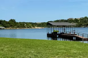 123 Vicinity Trail, Spicewood, TX 78669 - Photo 27
