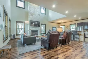 123 Vicinity Trail, Spicewood, TX 78669 - Photo 7