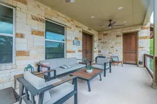 123 Vicinity Trail, Spicewood, TX 78669 - Photo 5