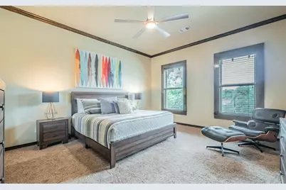 123 Vicinity Trail, Spicewood, TX 78669 - Photo 11