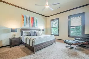123 Vicinity Trail, Spicewood, TX 78669 - Photo 11