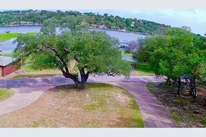 123 Vicinity Trail, Spicewood, TX 78669 - Photo 29