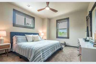 123 Vicinity Trail, Spicewood, TX 78669 - Photo 15