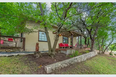 123 Vicinity Trail, Spicewood, TX 78669 - Photo 21