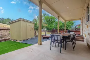 123 Vicinity Trail, Spicewood, TX 78669 - Photo 3