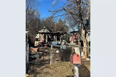 702 Short Kemp Street, Austin, TX 78741 - Photo 3