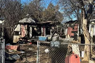 702 Short Kemp St, Austin, TX 78741 - Photo 3