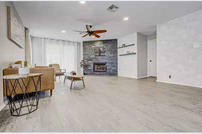 749 Blair Avenue, Bastrop, TX 78602 - Photo 11