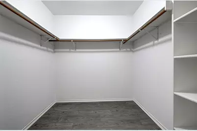 749 Blair Avenue, Bastrop, TX 78602 - Photo 17