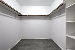 749 Blair Ave, Bastrop, TX 78602 - Photo 17