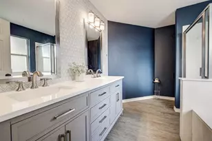 749 Blair Ave, Bastrop, TX 78602 - Photo 15