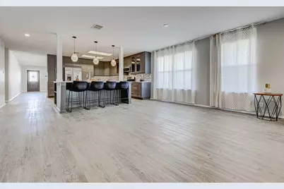 749 Blair Avenue, Bastrop, TX 78602 - Photo 9