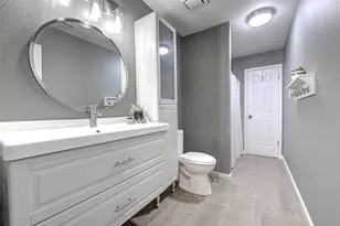 749 Blair Ave, Bastrop, TX 78602 - Photo 21