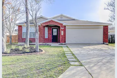 749 Blair Avenue, Bastrop, TX 78602 - Photo 27