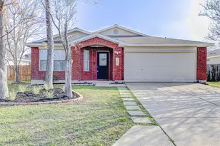 749 Blair Ave, Bastrop, TX 78602 - Photo 27