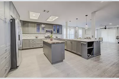 749 Blair Avenue, Bastrop, TX 78602 - Photo 1