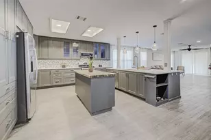 749 Blair Ave, Bastrop, TX 78602 - Photo 1