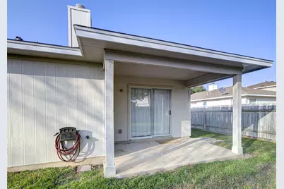 749 Blair Avenue, Bastrop, TX 78602 - Photo 29