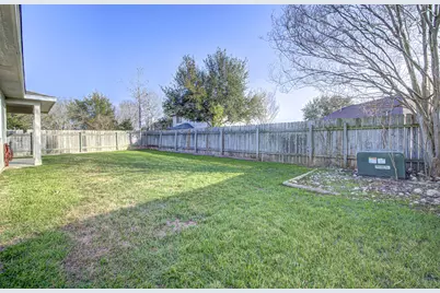 749 Blair Avenue, Bastrop, TX 78602 - Photo 33