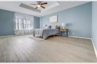 749 Blair Avenue, Bastrop, TX 78602 - Photo 13