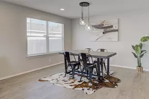 749 Blair Ave, Bastrop, TX 78602 - Photo 5