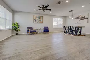 749 Blair Ave, Bastrop, TX 78602 - Photo 3