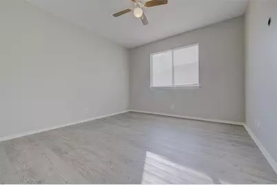 749 Blair Avenue, Bastrop, TX 78602 - Photo 19