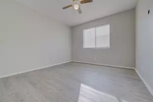 749 Blair Ave, Bastrop, TX 78602 - Photo 19