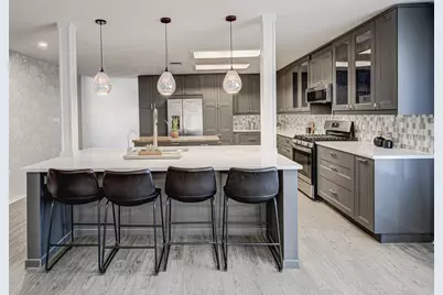 749 Blair Avenue, Bastrop, TX 78602 - Photo 7