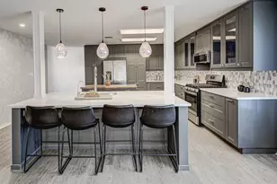 749 Blair Ave, Bastrop, TX 78602 - Photo 7