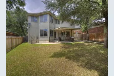 8121 Siringo Pass, Austin, TX 78749 - Photo 9