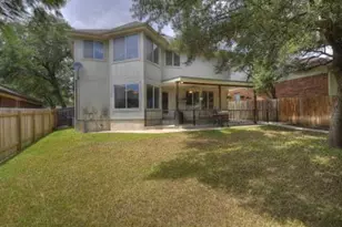 8121 Siringo Pass, Austin, TX 78749 - Photo 9