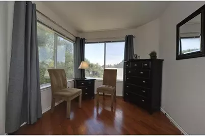 8121 Siringo Pass, Austin, TX 78749 - Photo 7