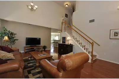 8121 Siringo Pass, Austin, TX 78749 - Photo 3