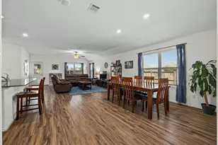 1232 Matt Ln, Round Rock, TX 78665 - Photo 3