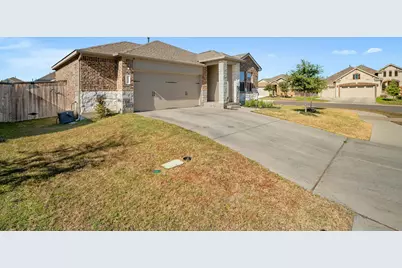 1232 Matt Lane, Round Rock, TX 78665 - Photo 27