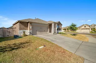 1232 Matt Ln, Round Rock, TX 78665 - Photo 27