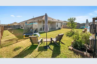 1232 Matt Lane, Round Rock, TX 78665 - Photo 25