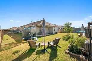 1232 Matt Ln, Round Rock, TX 78665 - Photo 25